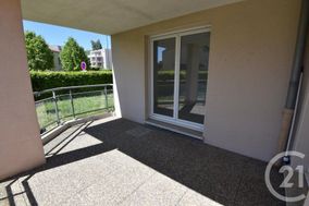 Photo n°2