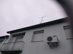 Photo n°1