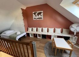 Photo n°5