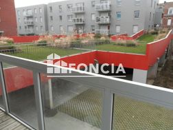 Photo n°2