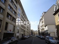 Photo n°4