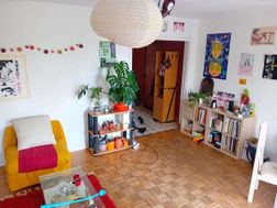 Photo n°1