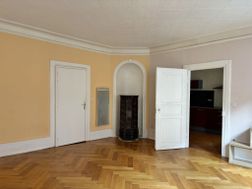 Photo n°2