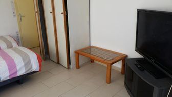 Photo n°1