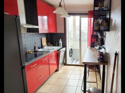 Photo n°3