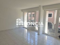 Photo n°3