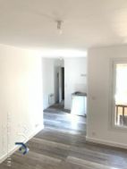 Photo n°2