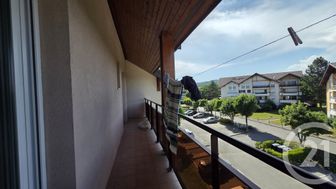 Photo n°9