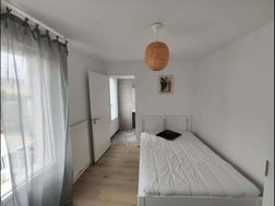 Photo n°3