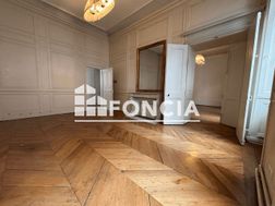 Photo n°1