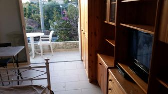 Photo n°2