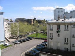 Photo n°4