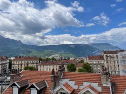 Photo n°33