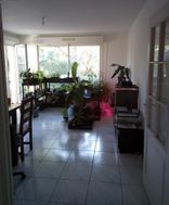 Photo n°1