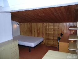 Photo n°6