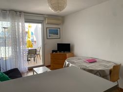 Photo n°3