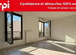 Photo n°1