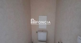 Photo n°2