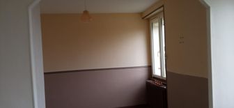Photo n°5