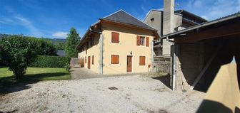 Photo n°1