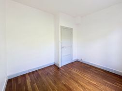 Photo n°7