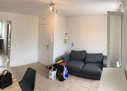Photo n°4