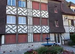 Photo n°8