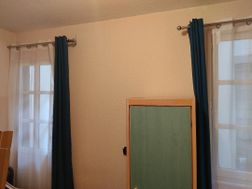 Photo n°2