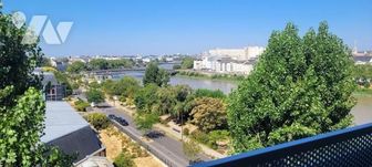 Photo n°1