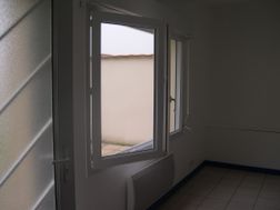 Photo n°3