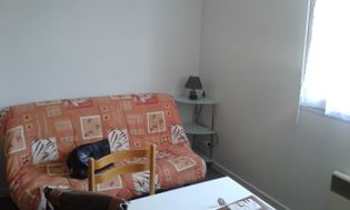 Photo n°3