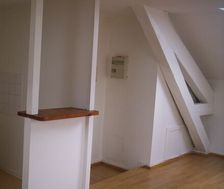Photo n°2