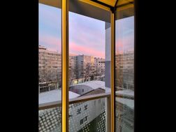 Photo n°1