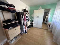 Photo n°5