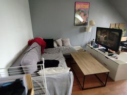 Photo n°6