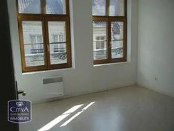 Photo n°3