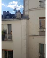 Photo n°1