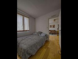 Photo n°2