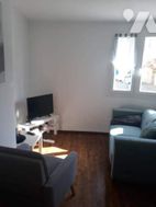 Photo n°3