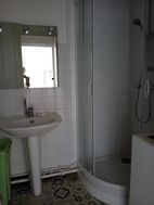 Photo n°2
