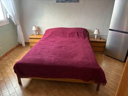 Photo n°3