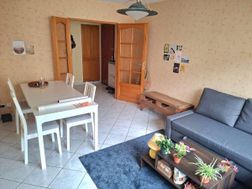 Photo n°1