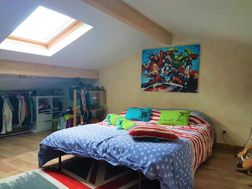 Photo n°6