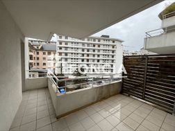 Photo n°2