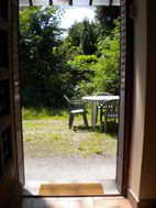 Photo n°1