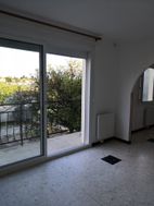 Photo n°2