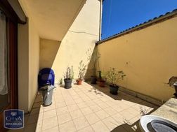 Photo n°3