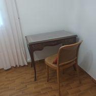 Photo n°2