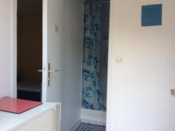 Photo n°3
