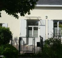 Photo n°2